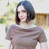Nata Mushkudiani