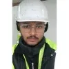 Rushikesh Dhumale