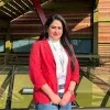 Heena Bulbul