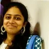 Anupama Podila