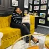 Akhona Mbhele