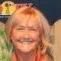 Teresa McCain