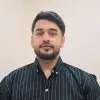 Waquar Khan