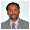 Kasinathan