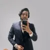 Shashank Anand Sinha