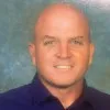 Jason Brabham