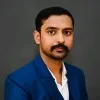 Shirsendu Mahata
