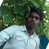 Stalin Samraj