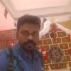 Muhilan Subbukutti