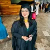 Ananya Ghosh