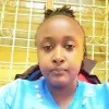 Imelda David
