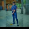 Afaaq Ansari