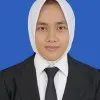 Rizka Aliya