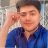 Muzzamil Izhar