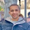 karim Elfikey