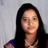 Snehal Mandhare