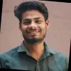 shivam pratap