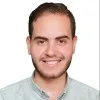 Mohamed Khedr