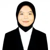 Ghaitsa Zalfa Nur Azizah