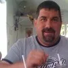 scott lochotzki