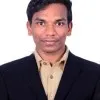 SASAPU DURGA PRASAD