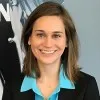 Sarah Feller