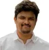 Sivasankaran