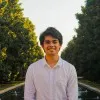 Joshua Price