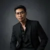 Muhammad Iqbal Ramadhan