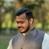 Usman Ahmad