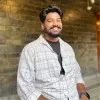 Akshay Kumar Suraboina
