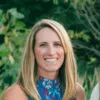 Elizabeth Samartzis
