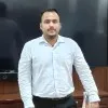 Prashant Singh