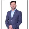 Anshul Gupta