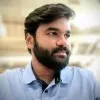 Sai Charan Suthapalli