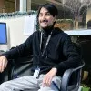 Md Aquib Mojeeb