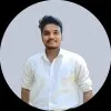 Rahul Pagade