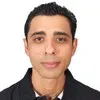 Ahmed Salim