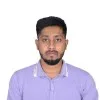 FARMAN Hafeez