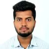 Sarosh Mohammed Saheb