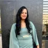 Vani Kumar