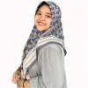 Sri Nur Ashifa