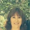 Lynn Sarajian Price