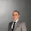 Mostafa Aly
