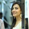 Namika Bakshi