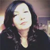Maria Kiradziev