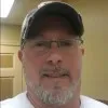 Brian Kutz