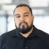Ruben Banda
