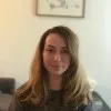 Jessica Griffin