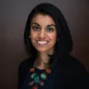 Natasha Priya de Sousa